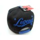 1905-05 LEGEND "DUNK 23" SNAP BACK BLK/ROY