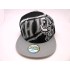 2003-01 TORNADO CITY SNAP BACK CHICAGO BK/GRY