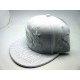 COLLASSAL CITY SNAP 2009-15  ATLANTA WHT/WHT