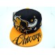 COLLASSAL CITY SNAP 2009-15 CHICAGO BLK/GOL