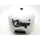 COLLASSAL CITY SNAP 2009-15 CHICAGO BLK/GRY