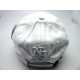 2103-08 POLO CITY HAT NEW JERSEY WHITE/WHITE