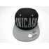 2104-10 CITY CLASSIC "CHICAGO" BLK/GRY