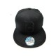 2104-10 CITY CLASSIC 21 SNAP BACK BOSTON 