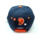 2202-01 CITY DOWN TOWN SNAP BACK DENVER ORA/NAV