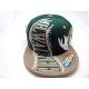 2205-09 HURRICANE CITY NAME SNAP BACK MILAUKEE HGR/KHA