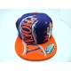 2205-09 HURRICANE CITY NAME SNAP BACK PHOENIX