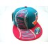 2205-09 HURRICANE CITY NAME SNAP BACK SAN ANTONIO