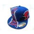 2205-09 HURRICANE CITY NAME SNAP BACK NY ROY/ROY