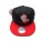 2206-14 HAMMER SNAP BACK 