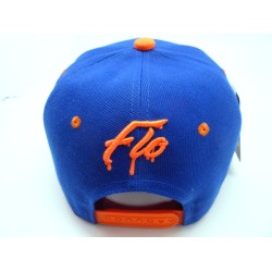 2303-19 CITY NAME SNAP BACK"DRIP"FLORIDA