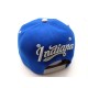 2303-19 CITY NAME SNAP BACK"DRIP"INDIANA