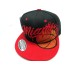 2303-19 CITY NAME SNAP BACK"DRIP"MIAMI BK/RD