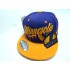 2303-19 CITY NAME SNAP BACK"DRIP"MINNESOTA