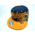 2303-19 CITY NAME SNAP BACK"DRIP"MICHIGAN