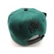 2303-19 CITY NAME SNAP BACK"DRIP"PHILLY