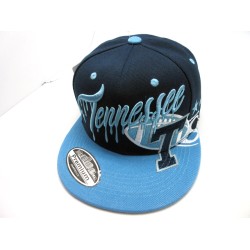 2303-19 CITY NAME SNAP BACK"DRIP"TENESSEE