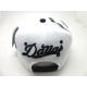 2401-14 GRAFFTI CITY NAME SNAP DALLAS NAV/GRY