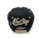 2401-14 GRAFFTI CITY NAME SNAP NEW ORLEANS BK/KHA/CAMO