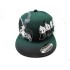 2401-14 GRAFFTI CITY NAME SNAP PHILLY HGR/BLK