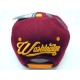 2401-14 GRAFFTI CITY NAME SNAP WASHINGTON BUFR/GOL/CAMO