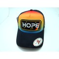 2401-23 "HOPE"