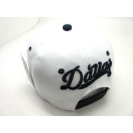 2501-01 PAINT BRUSH CITY NAME SNAP DALLAS NAVY/GRY