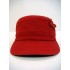 1407-03 Castro Pocket RED 