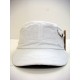 1407-03 Castro Pocket WHITE