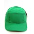 1402-05 Castro One Size K.GREEN