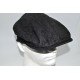 COTTON IV HAT 1700-01 COLOR 8336