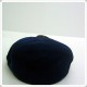 1407-01 Mesh Ivy Navy