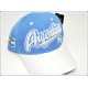 VELCRO COUNTRY CAP ARGENTINA 1407-14